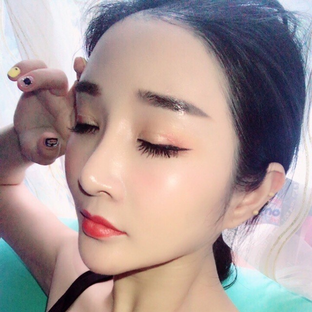 1152216 ❤ 歡 ゝ歡