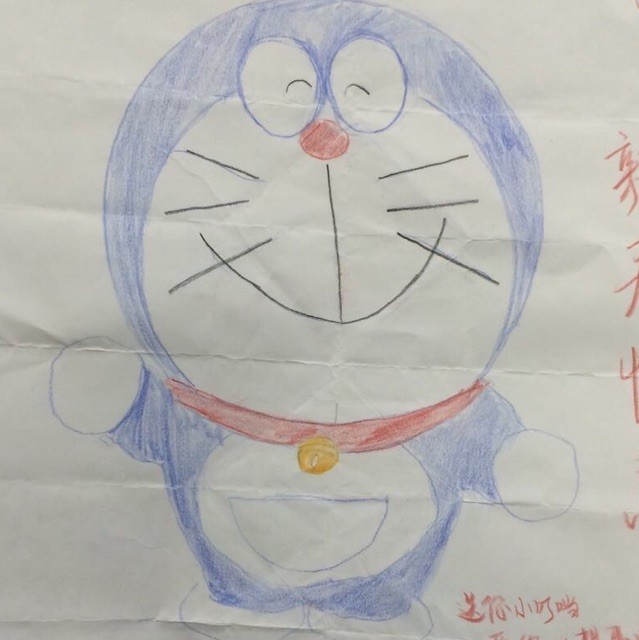 1152241 花儿与少年