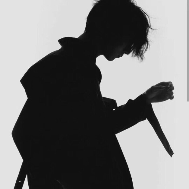 1152272 菠萝依旧密多