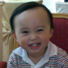 1152275 martin