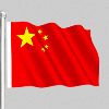 1152285 宇航激光