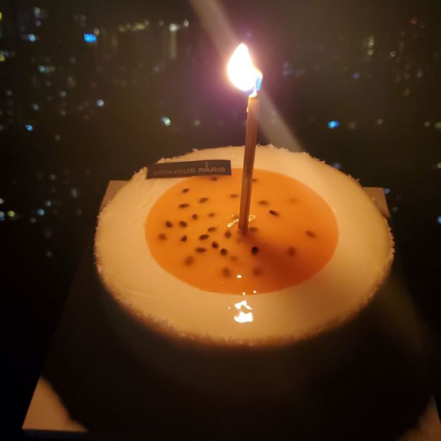 1152293 ′.终身微笑`