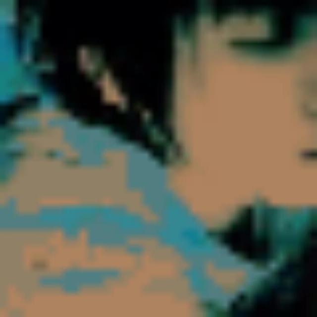 1152313 ·`冠゛