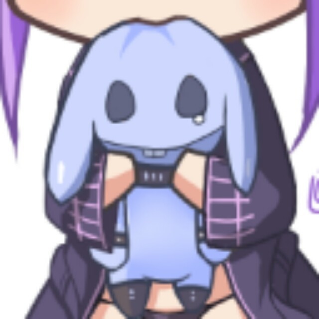 1152339 白昼夢☆彡