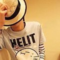 1152373 超级VIP