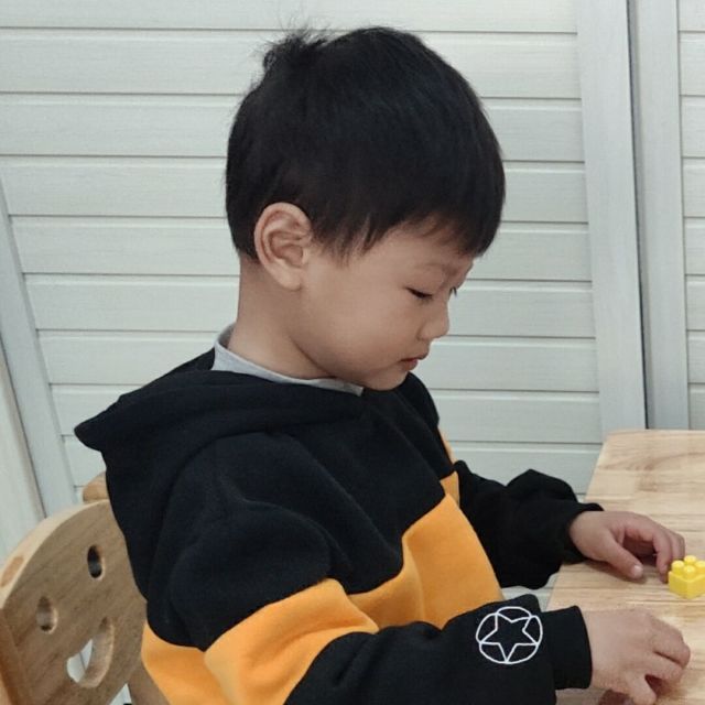 1152375 漂泊