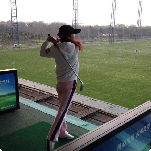 1152377 jessica