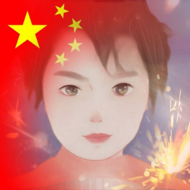 1152443 这①刻,嫒吧