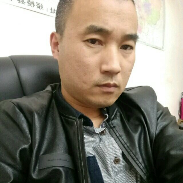 1152445 双子星⭐
