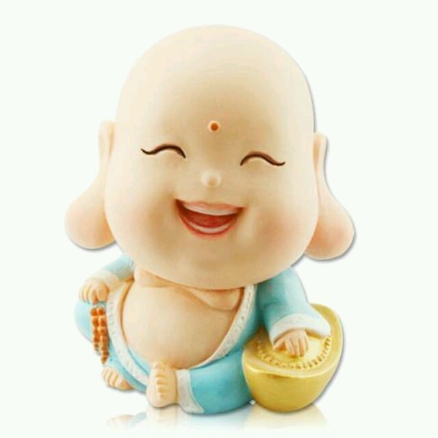 1152468 已成往事
