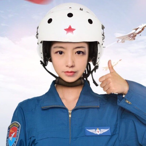 1152492 牛牛朋友
