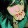 1152500 ˊＣǐ.ｃǐo