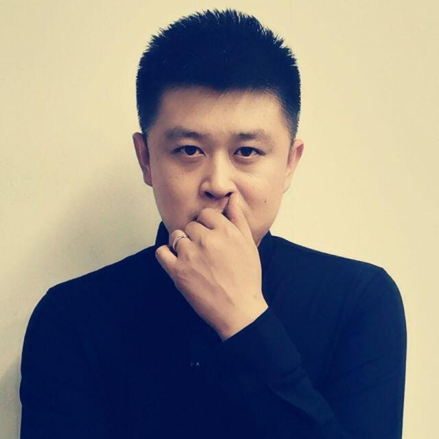 1152521 壮志骄阳