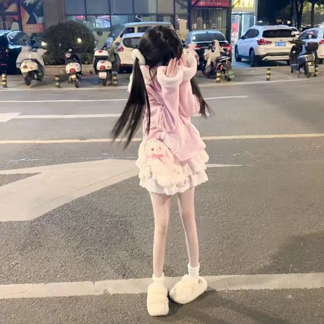 1152554 追逐梦想