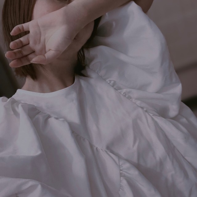 1152578 zie橘