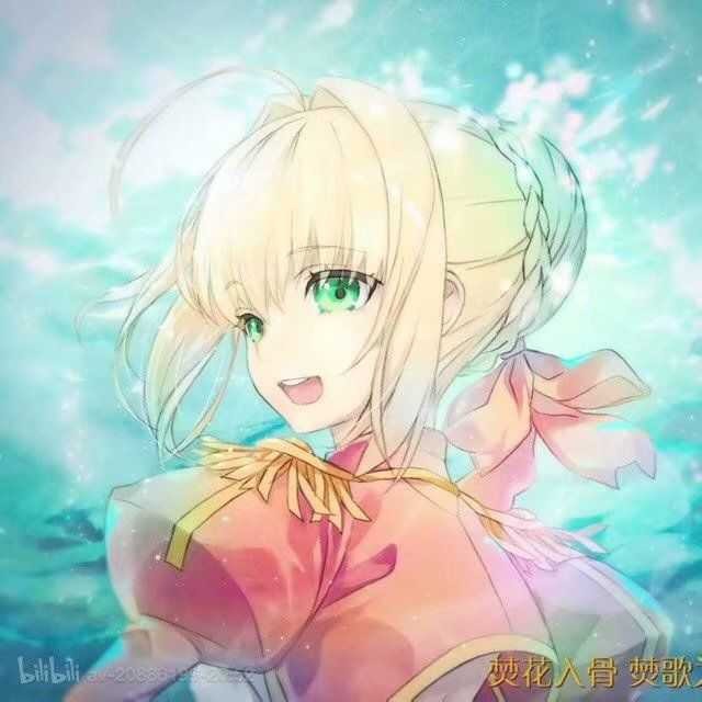1152581 ￡雪兔∮