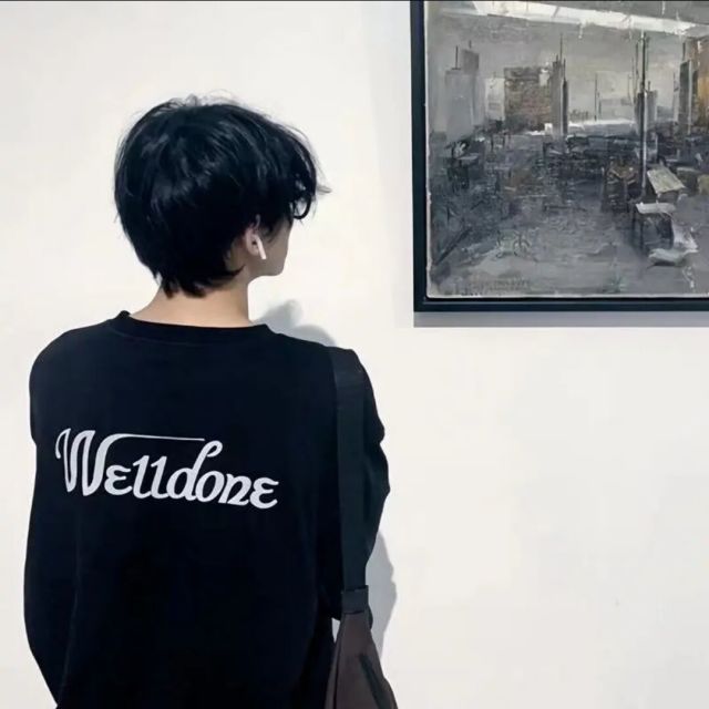 1152592 南北
