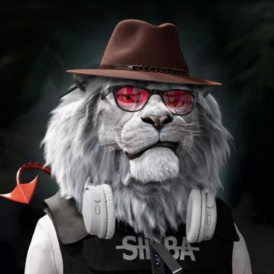 115260 Mr.Cat