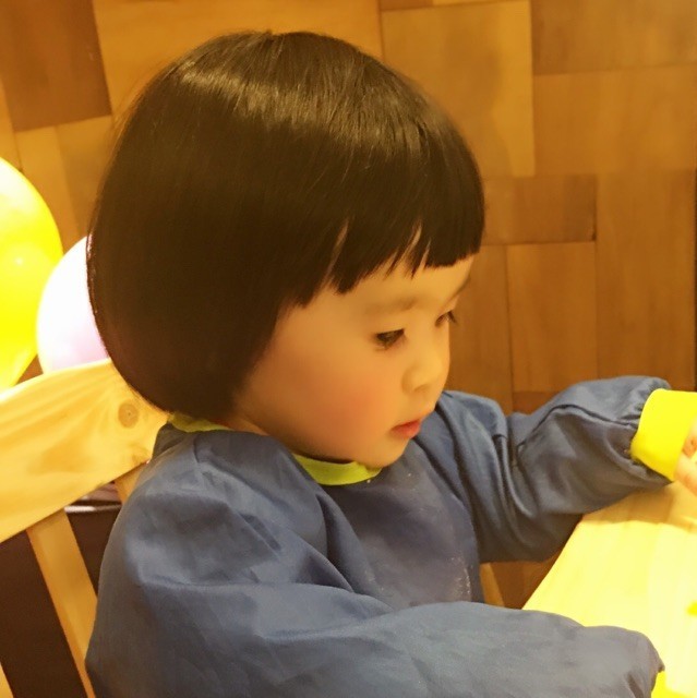 1152635 黯然