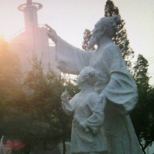 1152639 很久没登陆