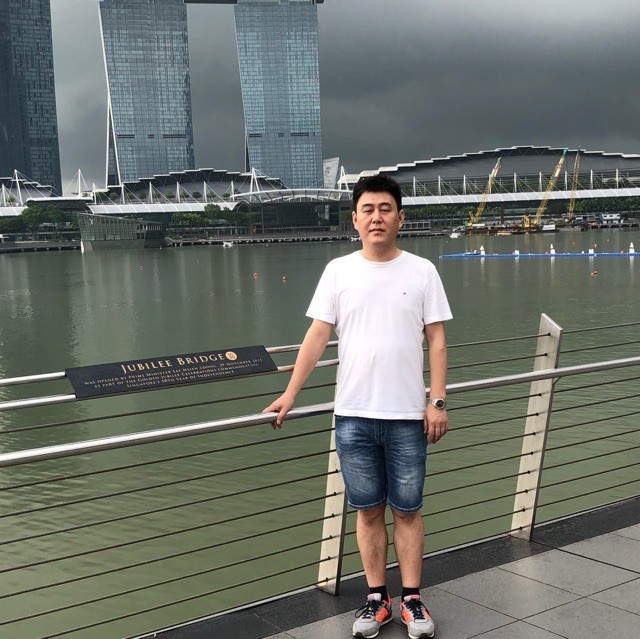 1152664 曾经