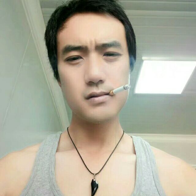 1152686 夜，将我遗忘