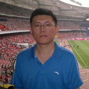 1152688 我的电脑