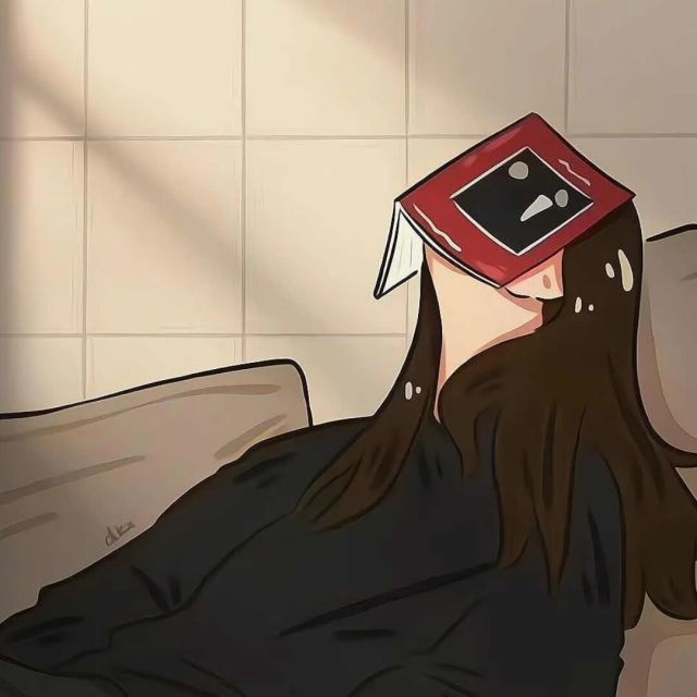 1152694 随心而乐