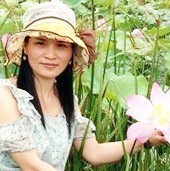 115271 芸芸