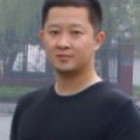 1152731 阳光