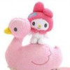 1152735 最爱喝牛奶