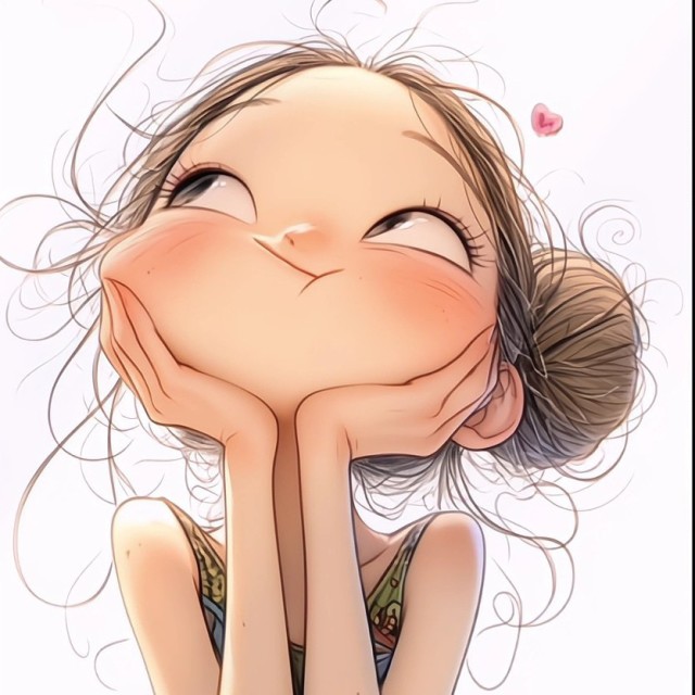 1152823 Inconnu﹏﹖