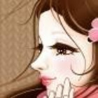 1152846 ☆PINK☆/mn