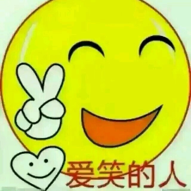 1152872 阿细