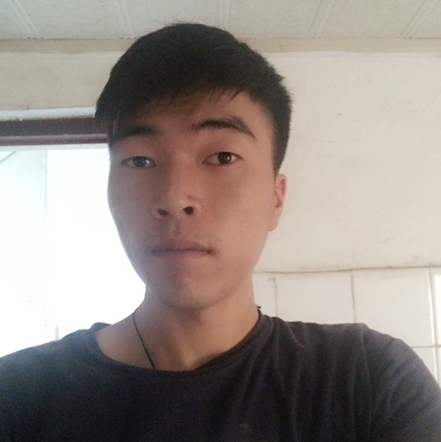 1152909 简