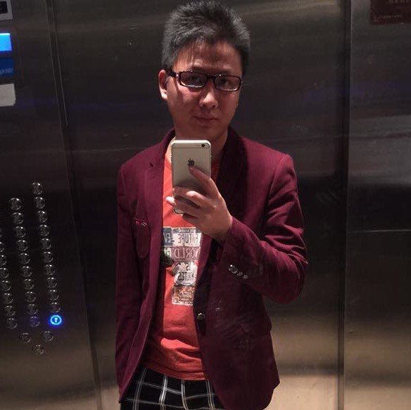 115292 展望未来