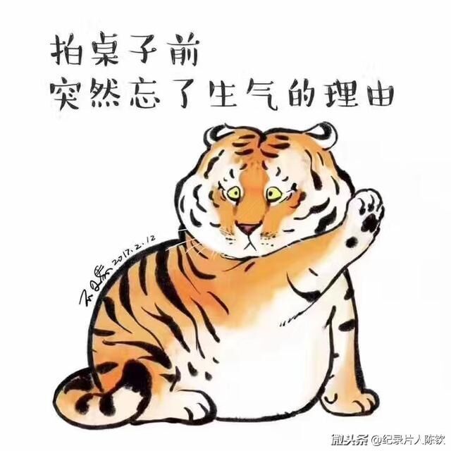 1152924 genfeng