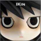 1152952 IKin