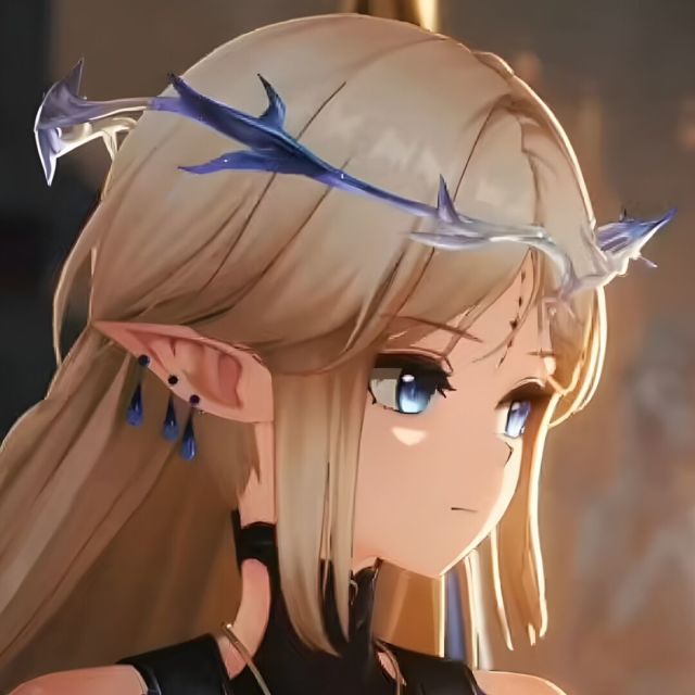 115296 网猫