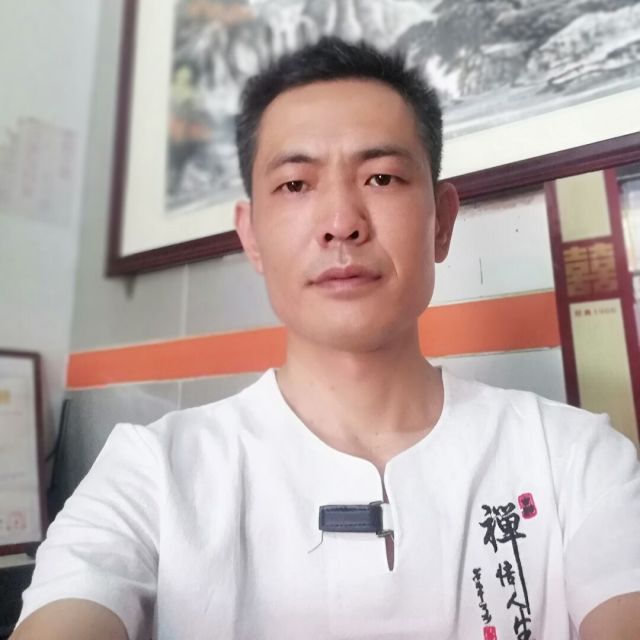 1152964 画缘阁
