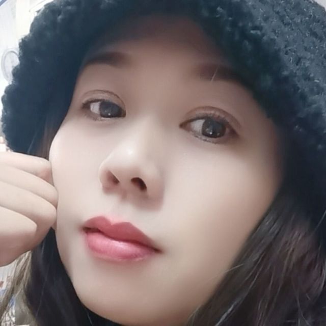 1153016 雨晴
