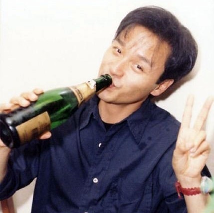 1153022 新建 文本文档.txt