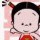 1153024 光屁股鲸