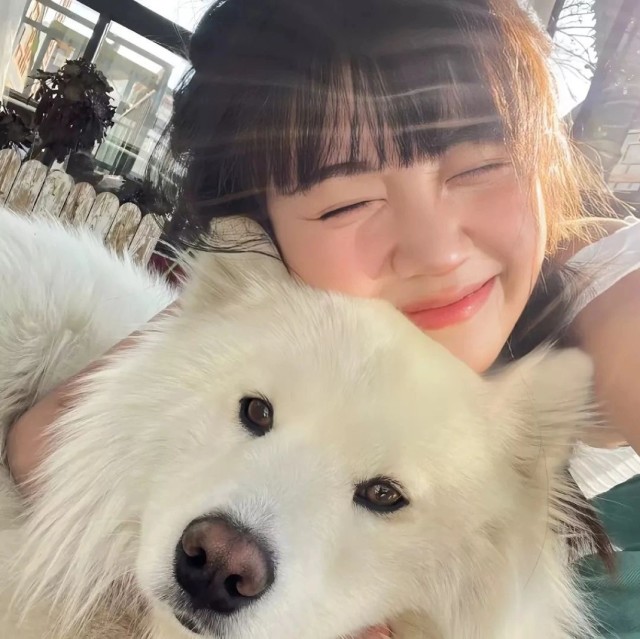 1153040 一帆。