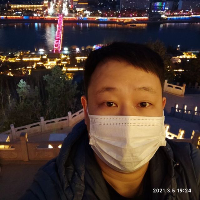 1153047 乘风小奇