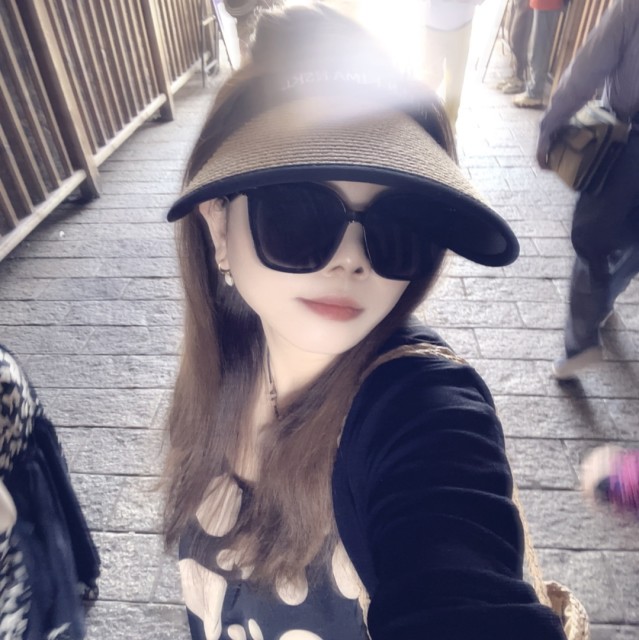 1153076 不要把自己看得太重要