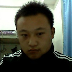 1153093 ☞℡Zhen.帝↗
