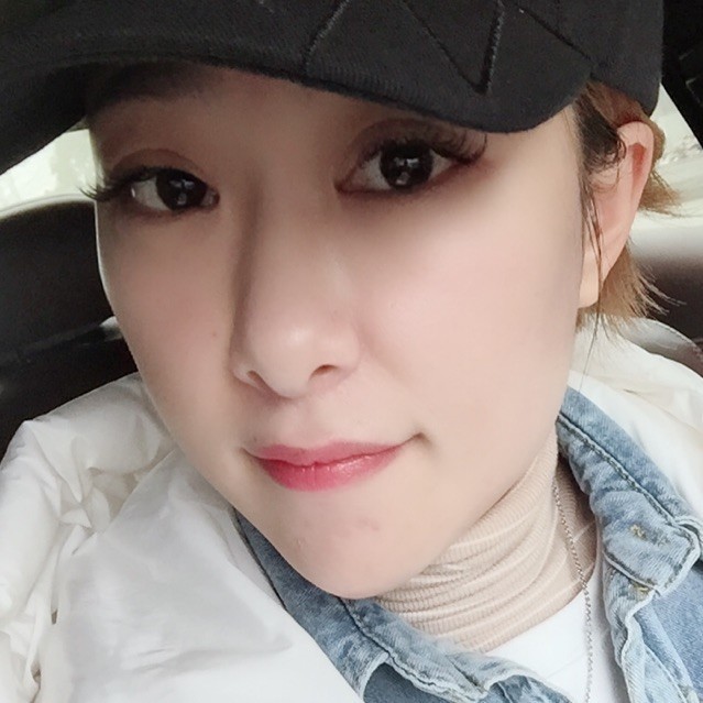 1153101 ·‐尐娗﹖