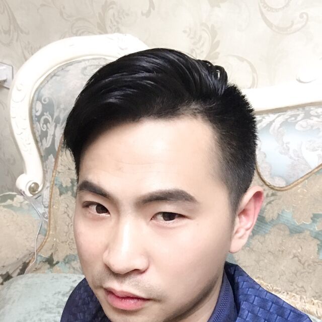 1153110 付 明