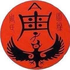 1153115 忧郁的湛蓝